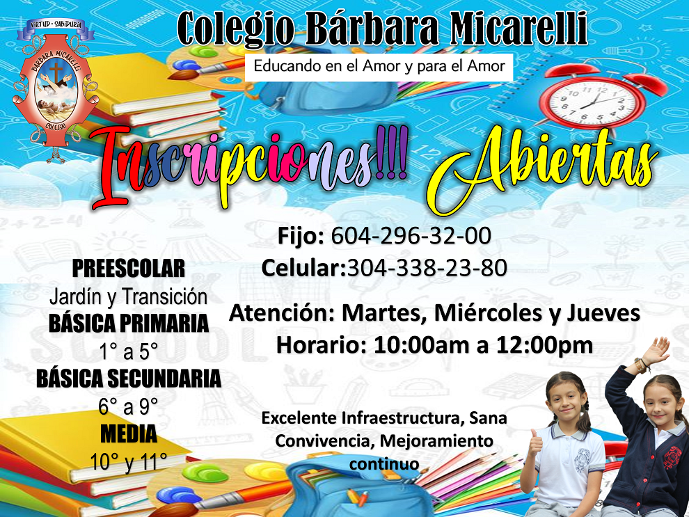 Imagen Noticia